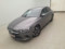 preview Mercedes A 180 #1