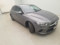 preview Mercedes A 180 #4