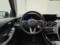 preview Mercedes GLC 200 #5