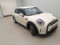 preview Mini MINI #4
