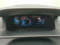 preview Peugeot 2008 #5