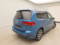 preview Volkswagen Touran #3