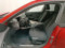 preview BMW 218 Gran Coupé #2