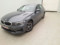 preview BMW 318 #1