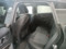 preview BMW Other #2