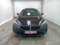 preview BMW Other #4
