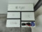 preview Citroen Berlingo #3