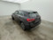 preview Mercedes A-Class #2
