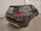 preview Mercedes GLC 220 #1