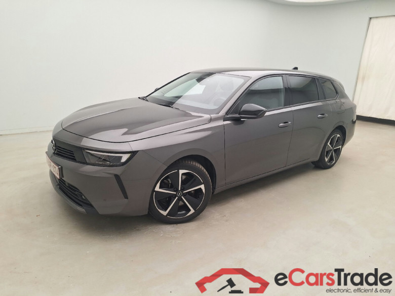 Opel, Astra ST '22 PHEV, Astra ST 1.6PHEV 132kW Edit.A #2