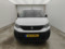 preview Peugeot Partner #4