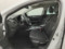 preview Renault Megane #2
