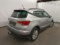preview Seat Arona #1