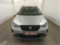 preview Seat Arona #4