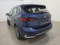 preview BMW 218 Active Tourer #6