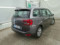 preview Citroen Grand C4 Picasso / SpaceTourer #2