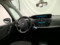 preview Citroen Grand C4 Picasso / SpaceTourer #4