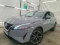 preview Nissan Qashqai #0