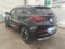 preview Opel Grandland X #1
