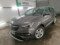 preview Opel Grandland X #0