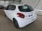preview Peugeot 208 #1