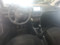 preview Peugeot 208 #4