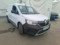 preview Renault Kangoo #3