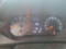 preview Renault Kangoo #5