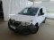 preview Renault Kangoo #0