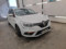 preview Renault Megane #3