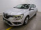 preview Renault Megane #0