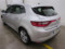 preview Renault Megane #1