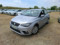 preview Seat Ibiza #0