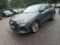 preview Audi Q3 #0