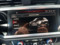 preview Audi Q3 #5