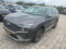 preview Hyundai Santa Fe #0