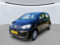preview Volkswagen up! #0