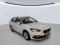 preview Seat Leon #2