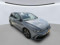 preview Volkswagen Golf #3