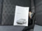 preview Volkswagen Golf #5
