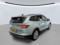 preview Skoda Enyaq #4