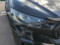 preview Skoda Enyaq #3