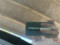preview Volkswagen ID.3 #2
