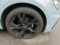 preview Audi A1 #5