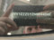 preview Volkswagen Crafter #2