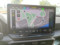 preview Seat Leon #1
