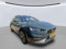 preview Seat Leon #3