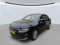 preview Opel Corsa #0