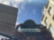preview Volkswagen Polo #1