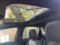 preview Volkswagen Polo #5